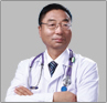 王爱林