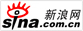 糖尿病该怎么治疗